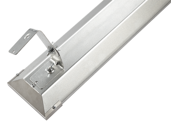 Обогреватель инфракрасный Ballu BIH-AP4-1.0 электрический