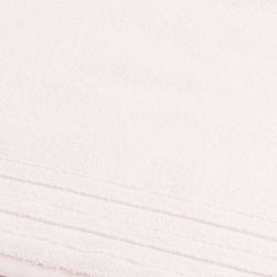 Полотенце махровое Gipfel Siena 42556 50x100 см