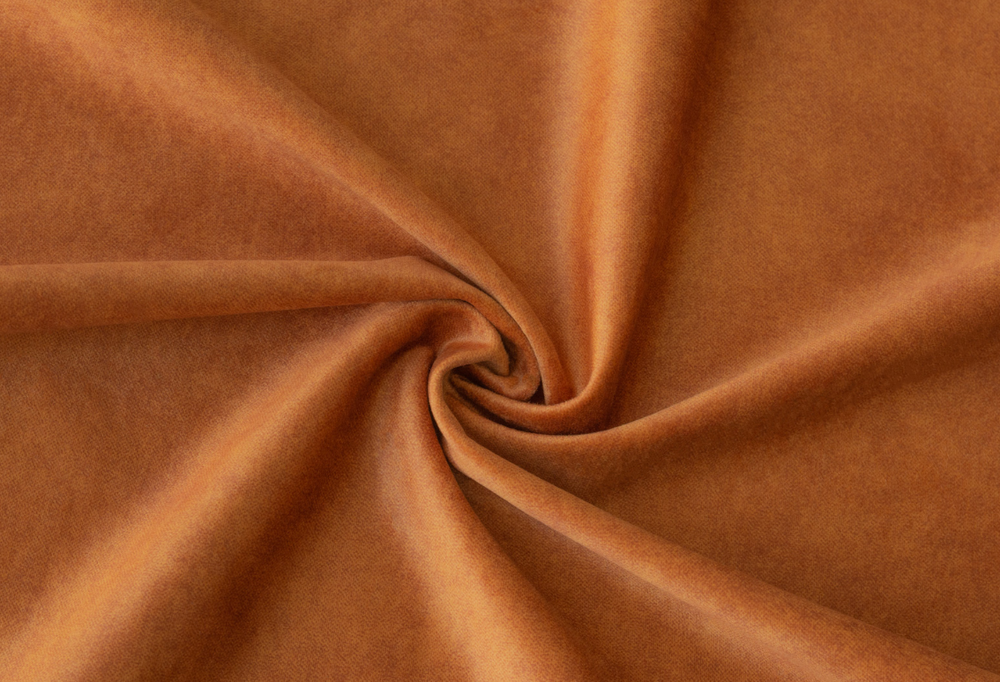 Велюр Noel umber (Ноел амбер)