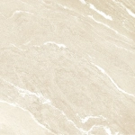 Керамогранит Alma Ceramica GFU57NXT04R Nexstone 57x57 бежевый глазурованный матовый под камень