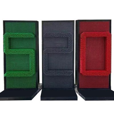 Игровой модуль Скульптор PIN SCREEN Большой