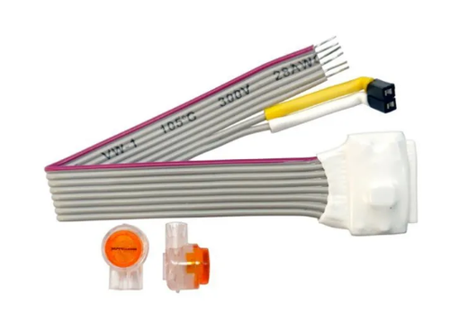 С2000-АР1 исп.04 Адресный расширитель