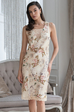 Amely 5044 Mia-Amore