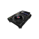 Pioneer DJ CDJ-3000