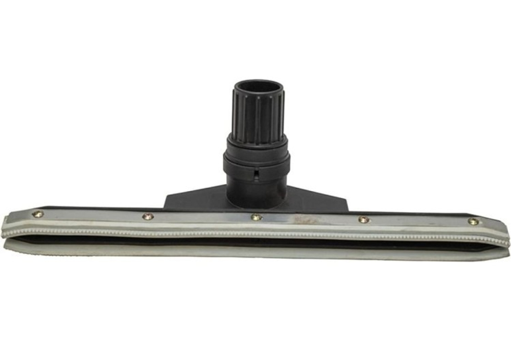 Пылесос промышленный VOLL 1.00702  INDUSTRIAL VVC-70/2