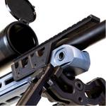 Ложа для винтовки Orsis, Спорт с M-Lok, CNC Guns Custom
