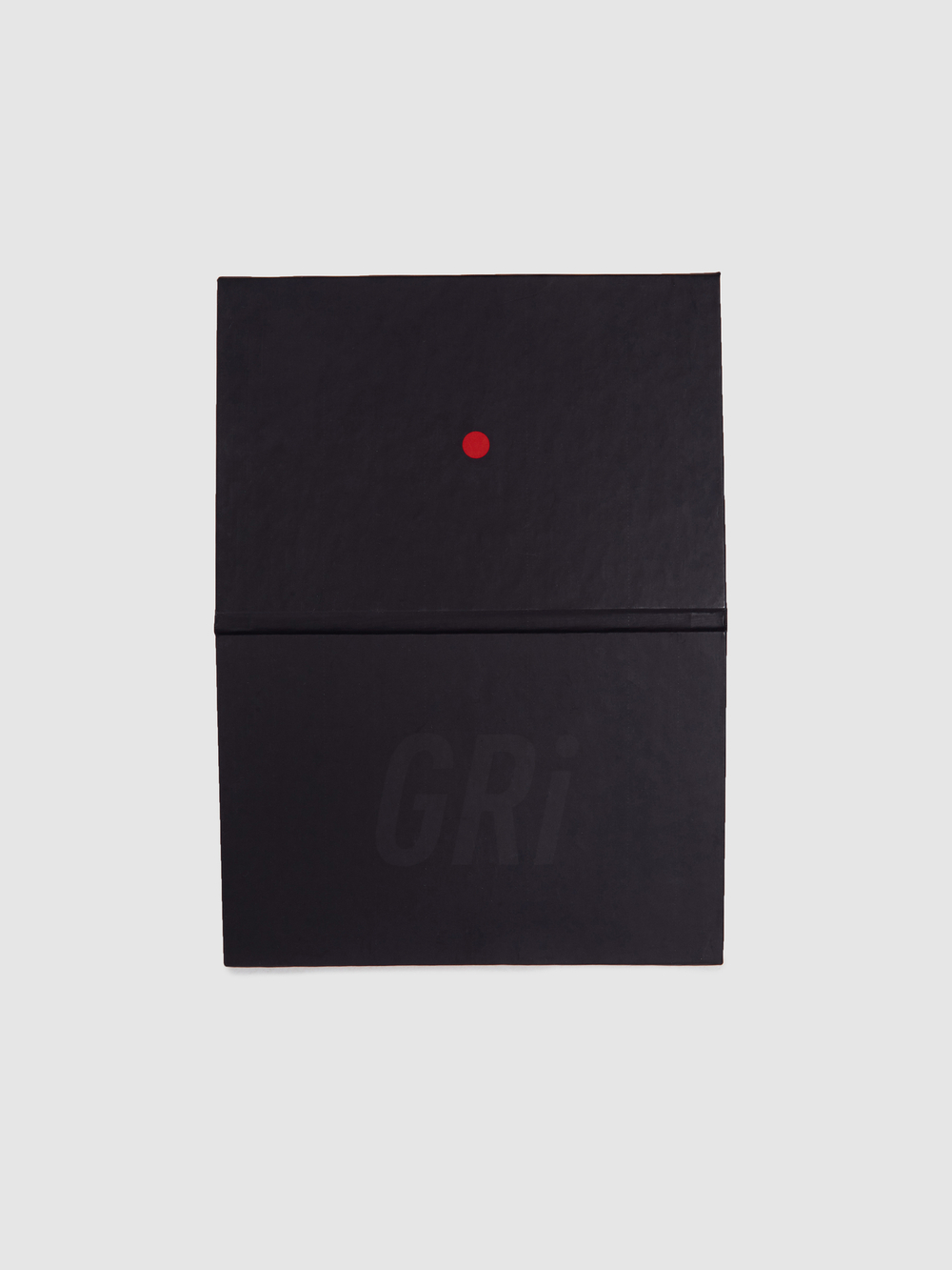Сертификат GRI 3000 рублей