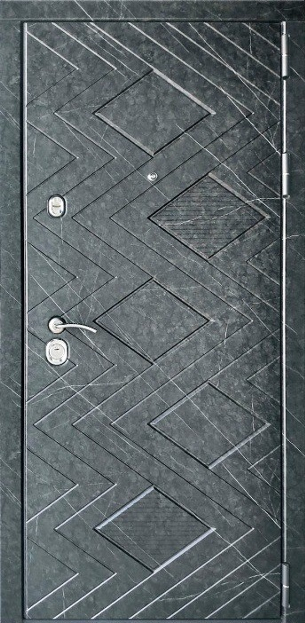 ГРАНИТ ЛАВА ОНИКС