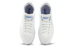 Кроссовки Reebok Court Series 1