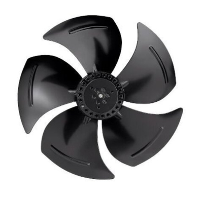 Вентилятор осевой A4E450-AU03-02