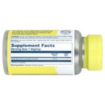 Solaray, Органически выращенный зеленый чай матча, 300 мг, 100 растительных капсул