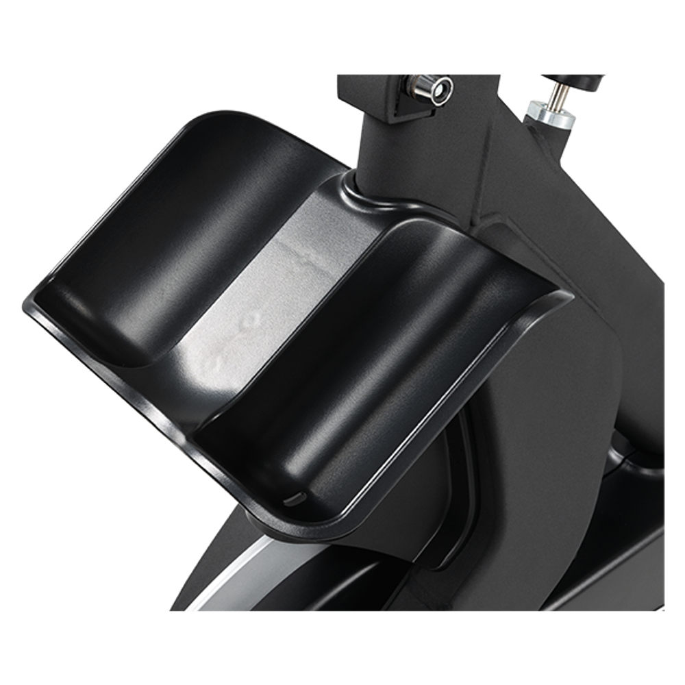 Коммерческий спинбайк Sole SB1200 (2023)