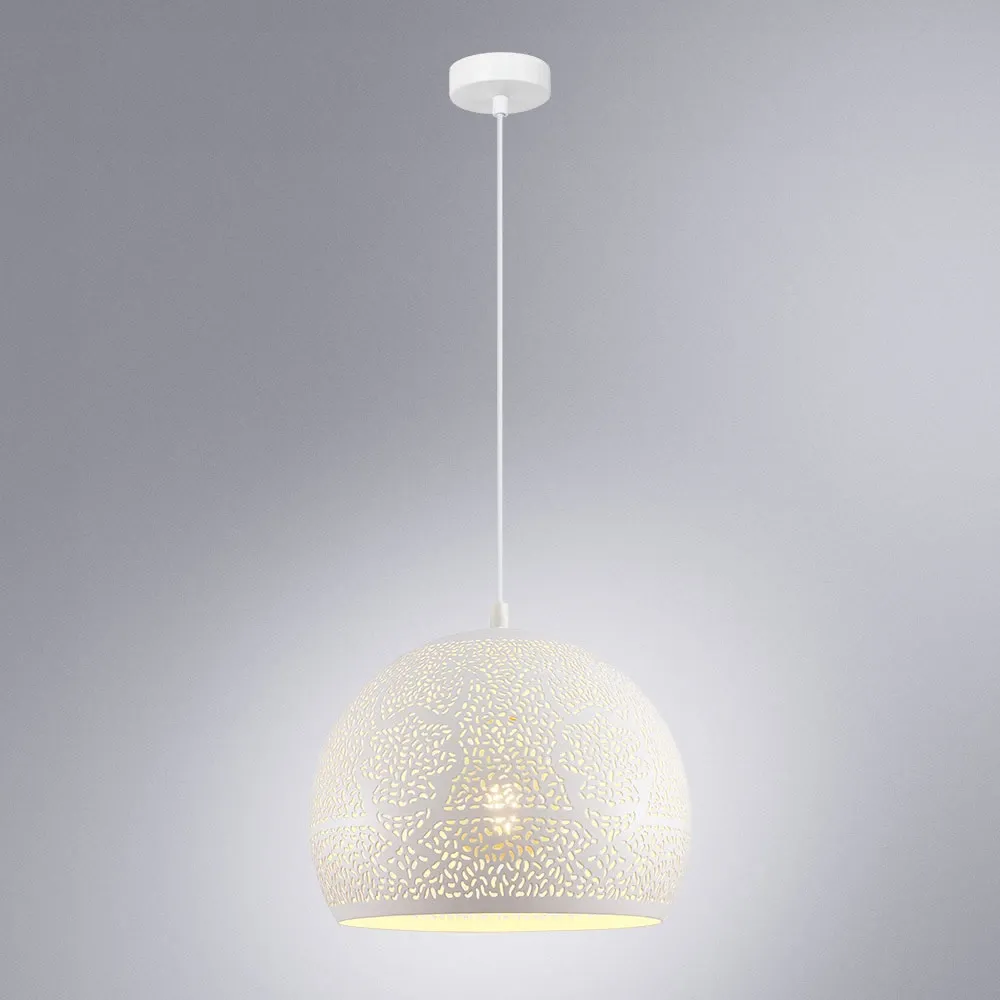 Подвесной светильник Arte Lamp CELESTA