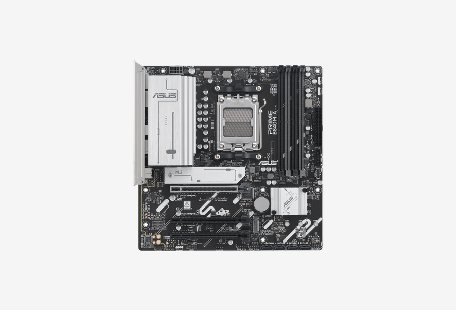 PRIME B840M-A-CSM_0126709105507