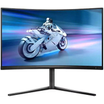 Монитор 31,5" Philips 32M2C5500W