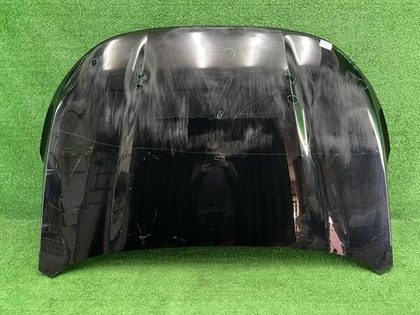 Капот EXEED VX (2021-н.в.)