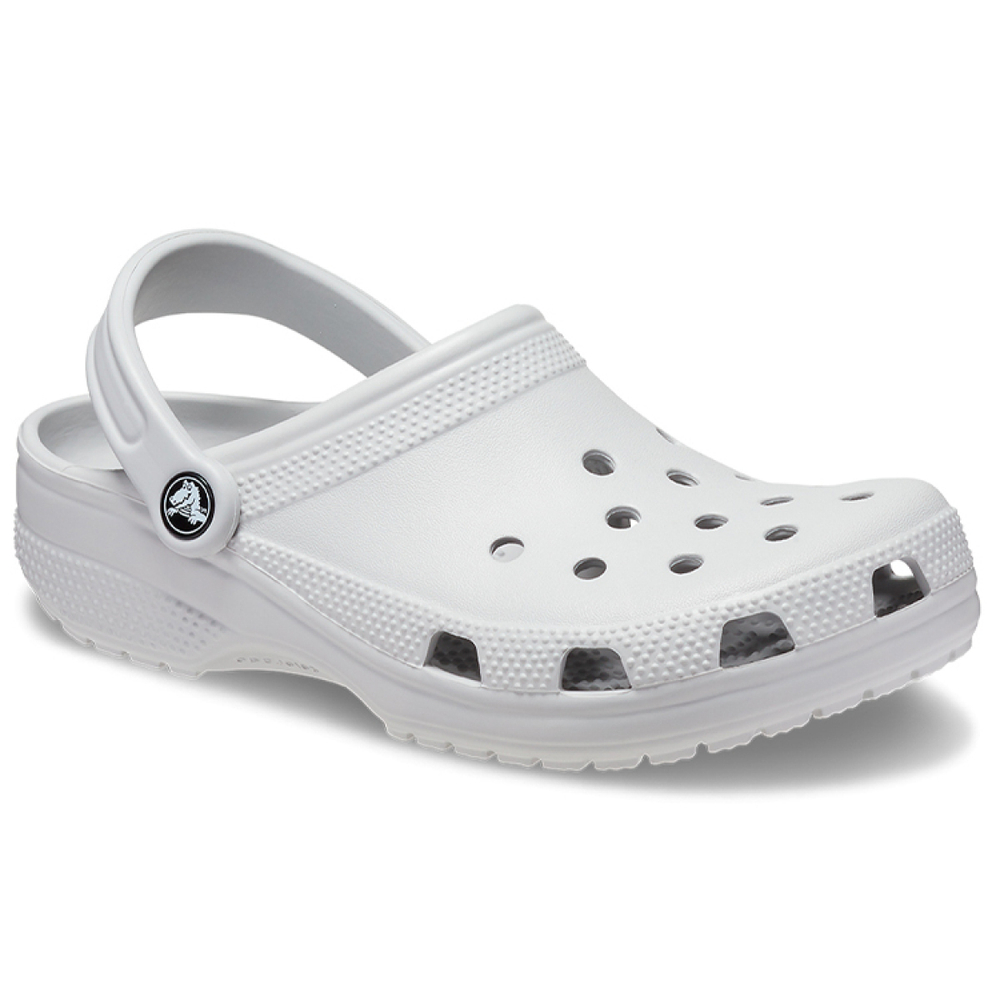 Crocs, 10001-1FT