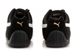 PUMA Speedcat OG "Black"