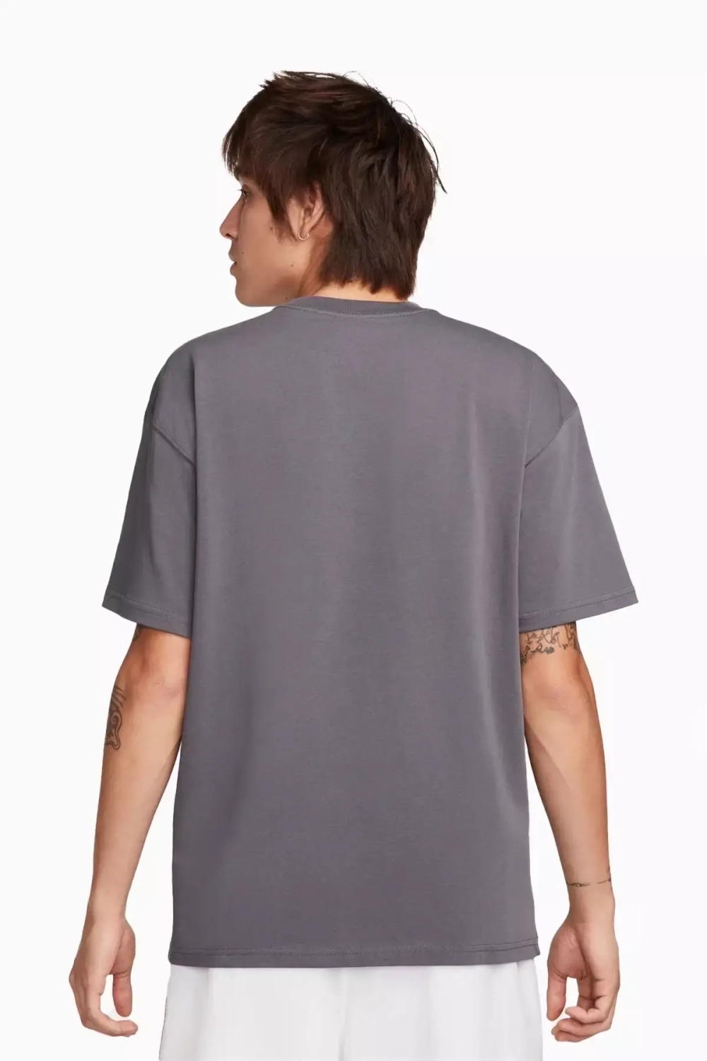 Футболка Nike PSG 23/24 Air Max90