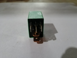 Реле микро 716/30149