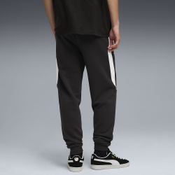 Мужские брюки PUMA BMW MMS Sportswear Sweat Pants