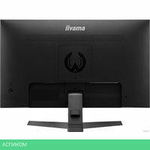 Игровой монитор Iiyama G-Master Black Hawk G2740QSU-B1