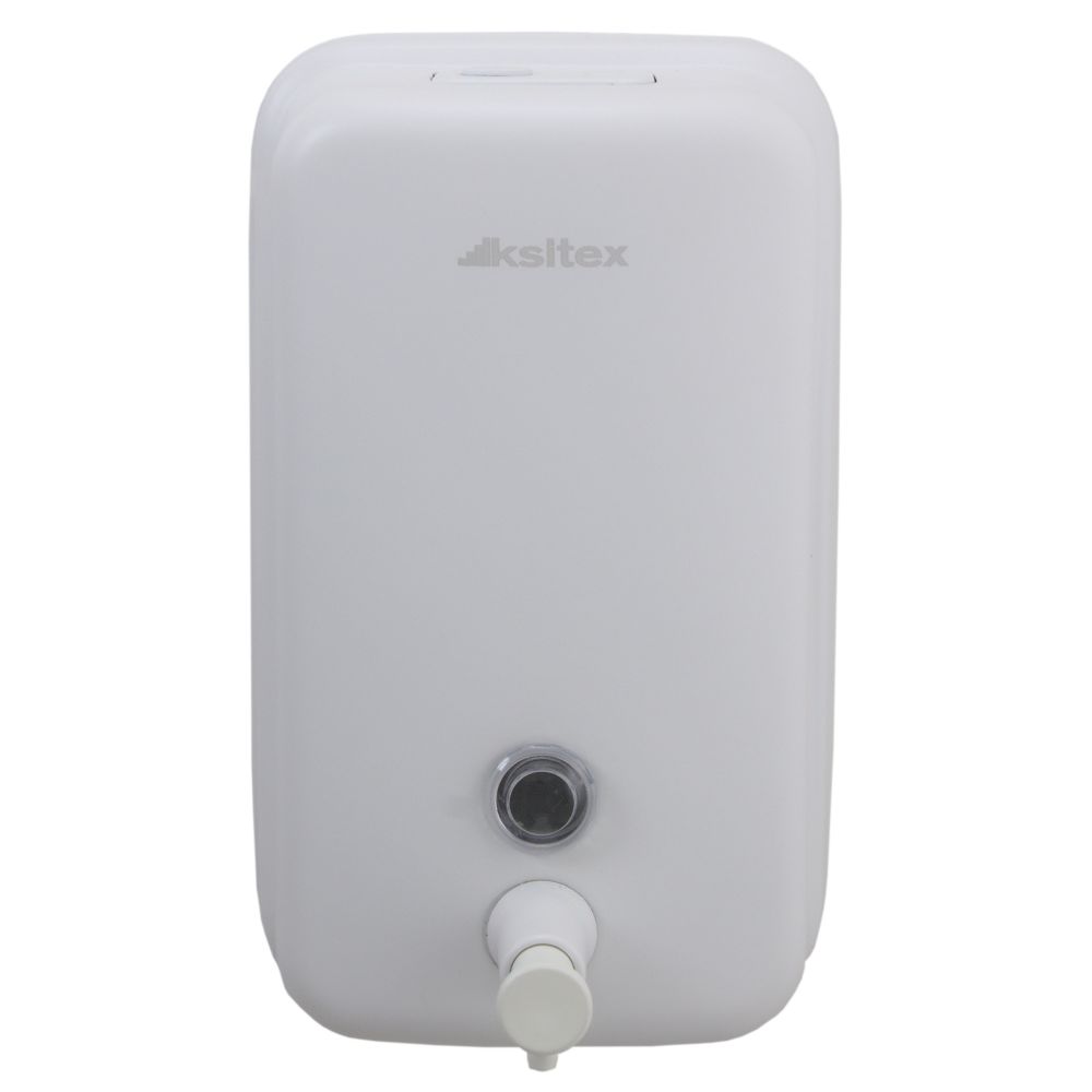 Дозатор для мыла Ksitex SD 1618-1000W