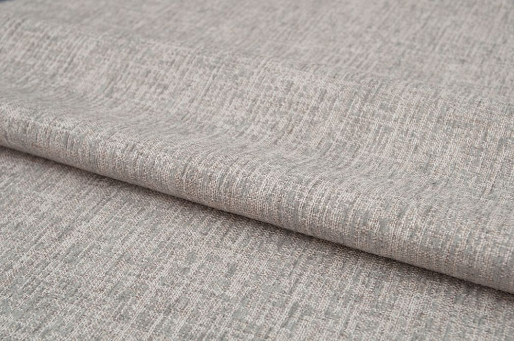 Шенилл-жаккард Odri / Одри