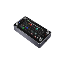 Neural DSP Quad Cortex Mini