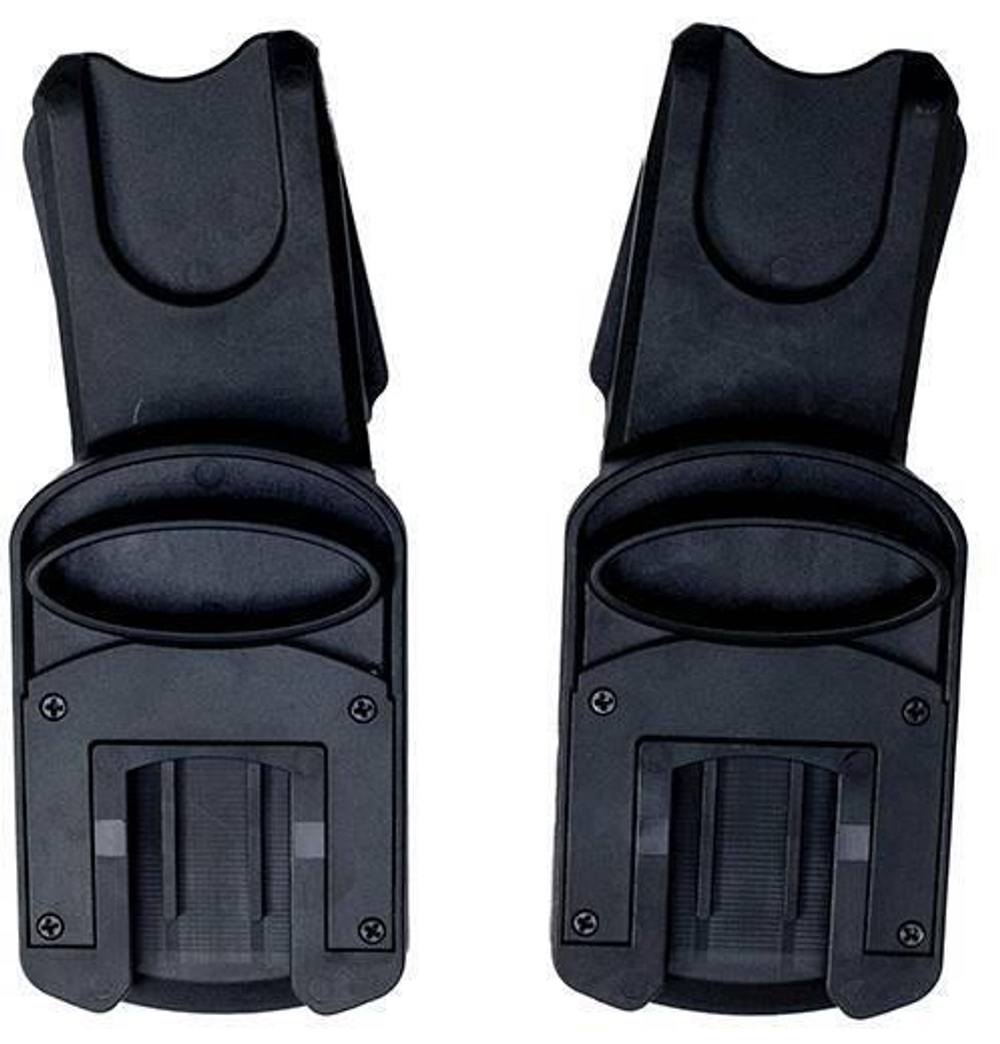 Детская коляска 3 в 1 Cosatto Giggle 4 Spot On