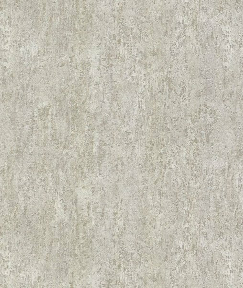 Обои Decori & Decori Volterra 82921 1.06x10