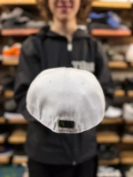 Скейтерская кепка Authentic MLB y2k от Savitar