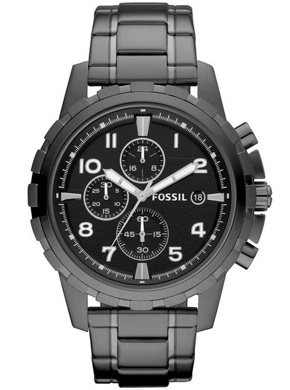 Наручные часы Fossil FS4721