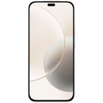 Смартфон HONOR 400 Lite 12/256GB, Velvet Grey (Серый)