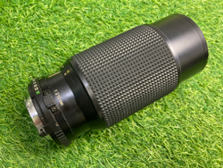 Minolta MD 70-210mm F4
