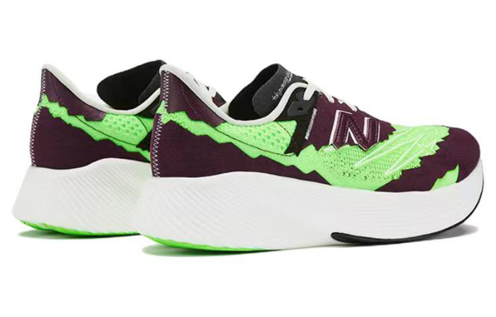 Кроссовки Stone Island X New Balance Stone Island Fuelcell Rc Elite V2