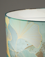 Светильник подвесной Moderli V11511-3P Gingko