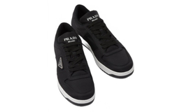 Кроссовки PRADA, 2EE375_3LFV_F0002