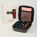 SIXPAD POWER GUN
