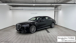 Mercedes-Benz S-Class W223 S500L 4MATIC (10.2023)