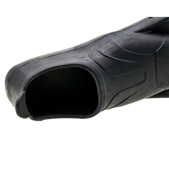 Калоша Marlin Hunter 1 шт