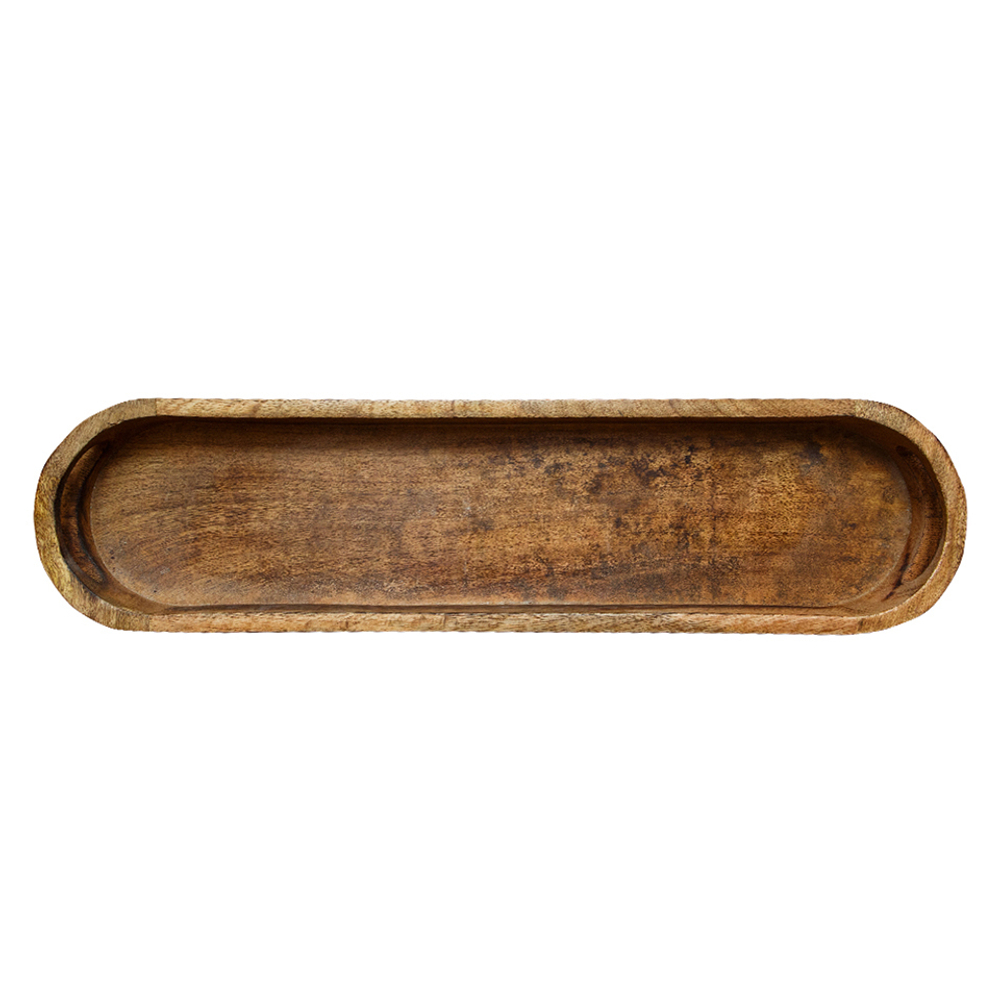 Поднос Roomers TR-AM852