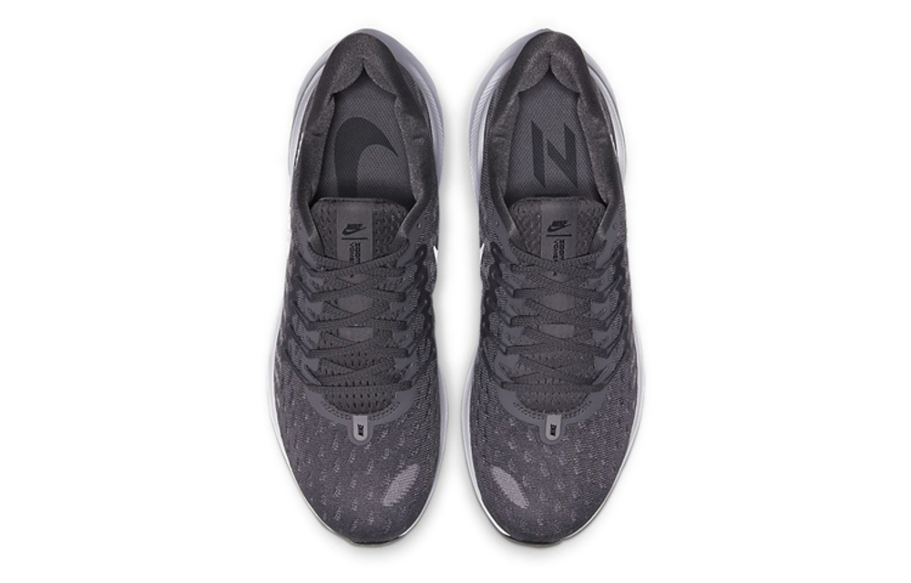 Кроссовки Nike Air Zoom Vomero 14