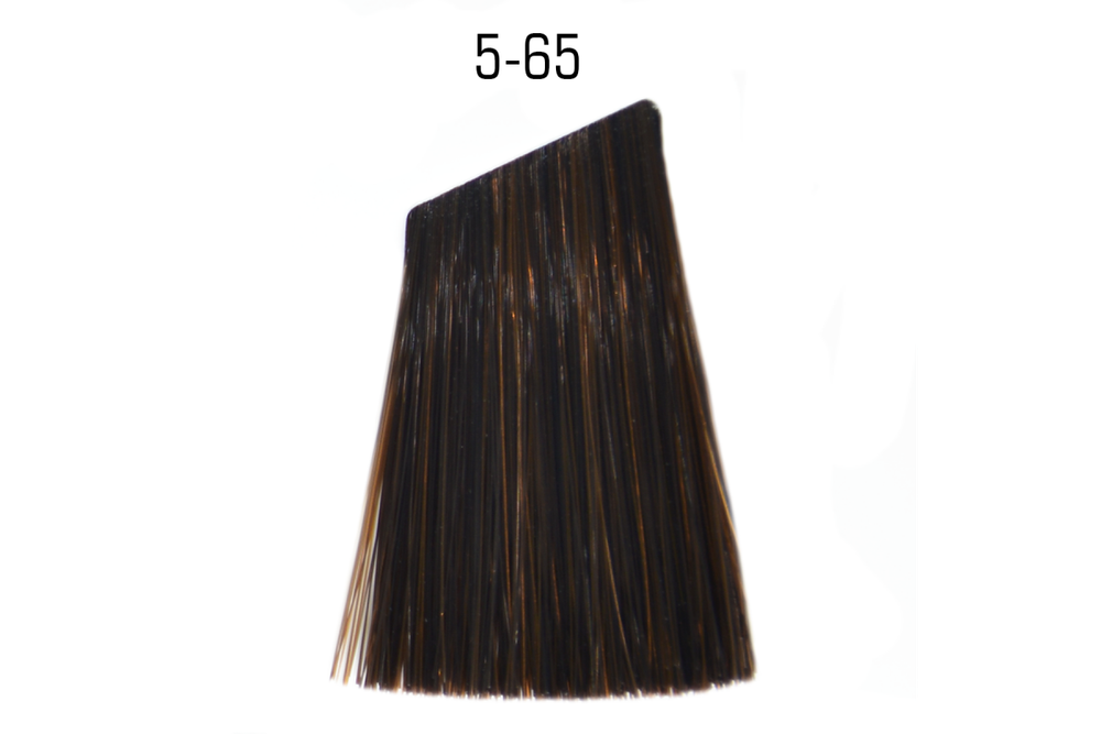 Краска для волос Igora Royal 5-65 Светлый коричневый шоколадный золотистый Schwarzkopf Professional, 60 мл