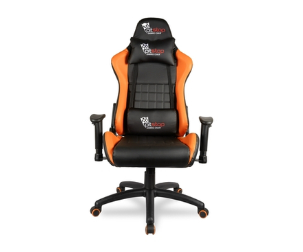 Кресло College BX-3827/Orange