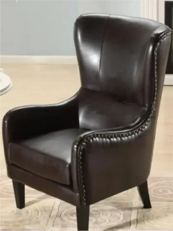 Молдинг мебельный, гвоздевая лента (10шт)