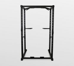 Силовая рама Oxygen Fargo