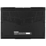 Ноутбук  Colorful EVOL X17 Pro Max-HE99B3202TE-G-RU-KA 17.3 ", Core i9, 32 Гб RAM, 2 Тб SSD, GeForce RTX 4090, Серый