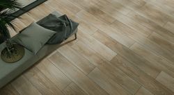 Marco Polo Premium Labrador, 1,355 м²