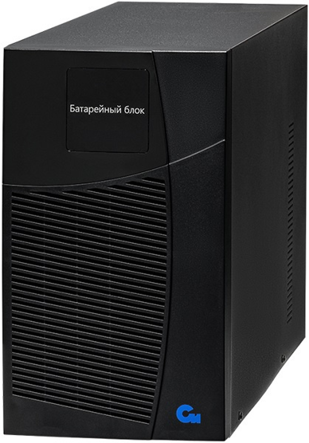 Батарейный модуль Парус электро БМСИПБ1,5БА.10-11